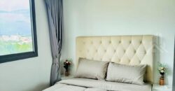 Arcadia Center Suites for Rent in Thappraya – 1 Bedroom