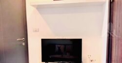 Arcadia Center Suites for Rent in Thappraya – 1 Bedroom