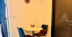 Arcadia Center Suites for Rent in Thappraya – 1 Bedroom