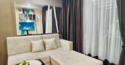 1-Bed Condo for Rent in Na Jomtien – Fully Furnished