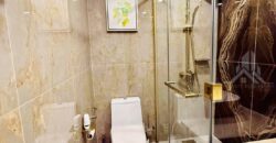 Copacabana Beach Jomtien for Rent – 1 Bedroom, Sea View