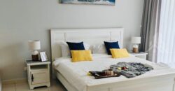 Club Royal Condominium for Rent in North Pattaya – 1 Bedroom