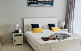 Club Royal Condominium for Rent in North Pattaya – 1 Bedroom