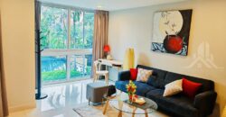 Club Royal Condominium for Rent in North Pattaya – 1 Bedroom