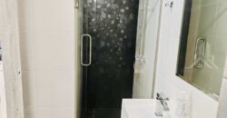 Club Royal Condominium for Rent in North Pattaya – 1 Bedroom