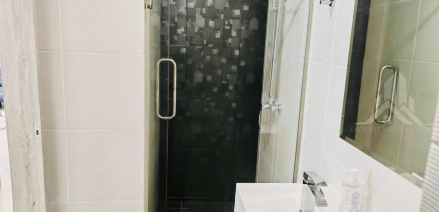 Club Royal Condominium for Rent in North Pattaya – 1 Bedroom