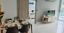 Club Royal Condominium for Rent in North Pattaya – 1 Bedroom