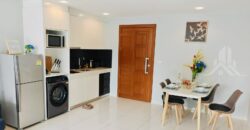 Club Royal Condominium for Rent in North Pattaya – 1 Bedroom