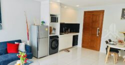 Club Royal Condominium for Rent in North Pattaya – 1 Bedroom