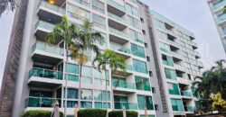 Club Royal Condominium for Rent in North Pattaya – 1 Bedroom