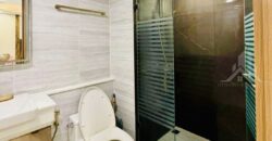 1-Bed Condo for Rent in Jomtien – Fully Furnished