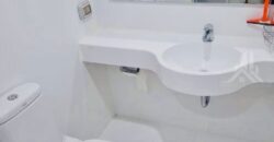 Lumpini Park Beach Jomtien for Rent – 2 Bedrooms, Sea View