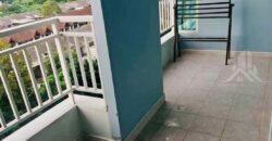 Lumpini Park Beach Jomtien for Rent – 2 Bedrooms, Sea View