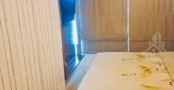 Lumpini Park Beach Jomtien for Rent – 2 Bedrooms, Sea View