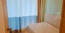 Lumpini Park Beach Jomtien for Rent – 2 Bedrooms, Sea View