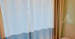 Lumpini Park Beach Jomtien for Rent – 2 Bedrooms, Sea View