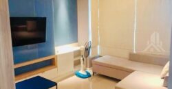 Lumpini Park Beach Jomtien for Rent – 2 Bedrooms, Sea View