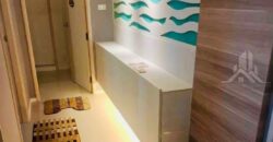 Lumpini Park Beach Jomtien for Rent – 2 Bedrooms, Sea View