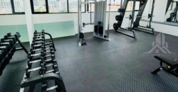 Siam Oriental Dream Studio Condo for Rent in Pratumnak Siam Oriental Dream Studio Condo for Rent in Pratumnak