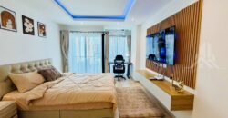 Siam Oriental Dream Studio Condo for Rent in Pratumnak Siam Oriental Dream Studio Condo for Rent in Pratumnak