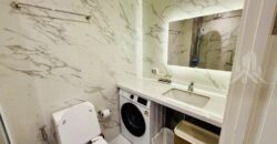 Siam Oriental Dream Studio Condo for Rent in Pratumnak Siam Oriental Dream Studio Condo for Rent in Pratumnak