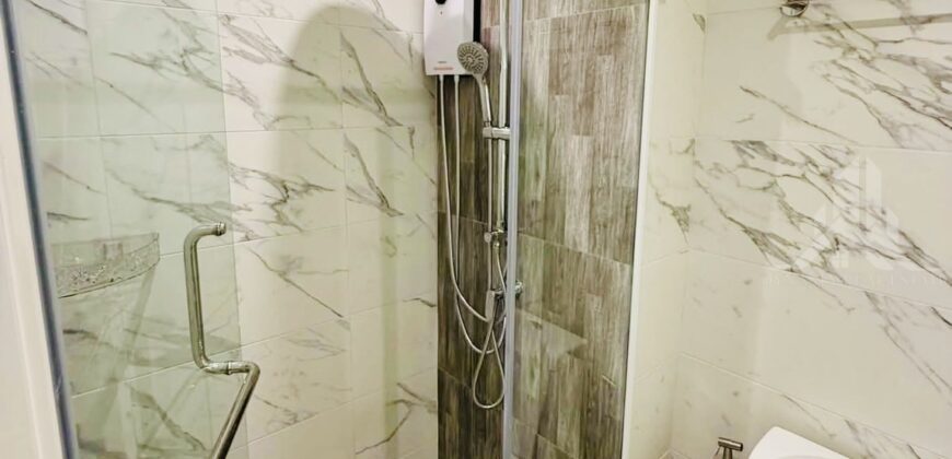Siam Oriental Dream Studio Condo for Rent in Pratumnak