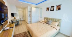Siam Oriental Dream Studio Condo for Rent in Pratumnak Siam Oriental Dream Studio Condo for Rent in Pratumnak