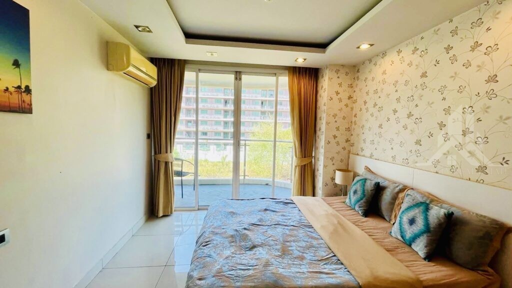 Hyde park 2 for rent