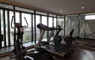 Bayphere Premier Suites Studio Condo for Rent in Na Jomtien Bayphere Premier Suites Studio Condo for Rent in Na Jomtien