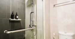 Bayphere Premier Suites Studio Condo for Rent in Na Jomtien