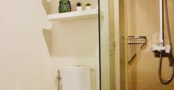 Unixx South Pattaya for Rent – 1 Bedroom, Sea View