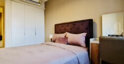 Unixx South Pattaya for Rent – 1 Bedroom, Sea View