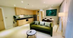 Grande Caribbean Condo for Rent in Jomtien – 2 Bedrooms Grande Caribbean Condo for Rent in Jomtien – 2 Bedrooms