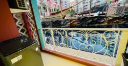 Grande Caribbean Condo for Rent in Jomtien – 2 Bedrooms Grande Caribbean Condo for Rent in Jomtien – 2 Bedrooms