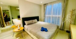 Grande Caribbean Condo for Rent in Jomtien – 2 Bedrooms Grande Caribbean Condo for Rent in Jomtien – 2 Bedrooms