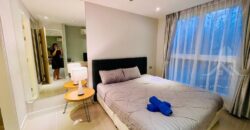 Grande Caribbean Condo for Rent in Jomtien – 2 Bedrooms Grande Caribbean Condo for Rent in Jomtien – 2 Bedrooms