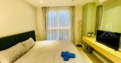 Grande Caribbean Condo for Rent in Jomtien – 2 Bedrooms Grande Caribbean Condo for Rent in Jomtien – 2 Bedrooms