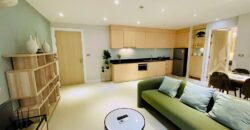 Grande Caribbean Condo for Rent in Jomtien – 2 Bedrooms Grande Caribbean Condo for Rent in Jomtien – 2 Bedrooms