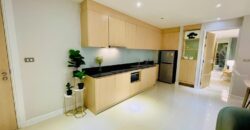 Grande Caribbean Condo for Rent in Jomtien – 2 Bedrooms Grande Caribbean Condo for Rent in Jomtien – 2 Bedrooms