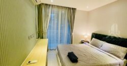 Grande Caribbean Condo for Rent in Jomtien – 2 Bedrooms Grande Caribbean Condo for Rent in Jomtien – 2 Bedrooms