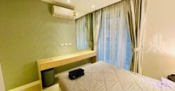 Grande Caribbean Condo for Rent in Jomtien – 2 Bedrooms Grande Caribbean Condo for Rent in Jomtien – 2 Bedrooms