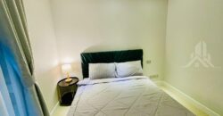 Grande Caribbean Condo for Rent in Jomtien – 2 Bedrooms Grande Caribbean Condo for Rent in Jomtien – 2 Bedrooms