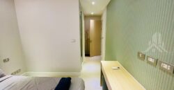 Grande Caribbean Condo for Rent in Jomtien – 2 Bedrooms Grande Caribbean Condo for Rent in Jomtien – 2 Bedrooms