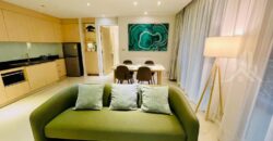 Grande Caribbean Condo for Rent in Jomtien – 2 Bedrooms Grande Caribbean Condo for Rent in Jomtien – 2 Bedrooms