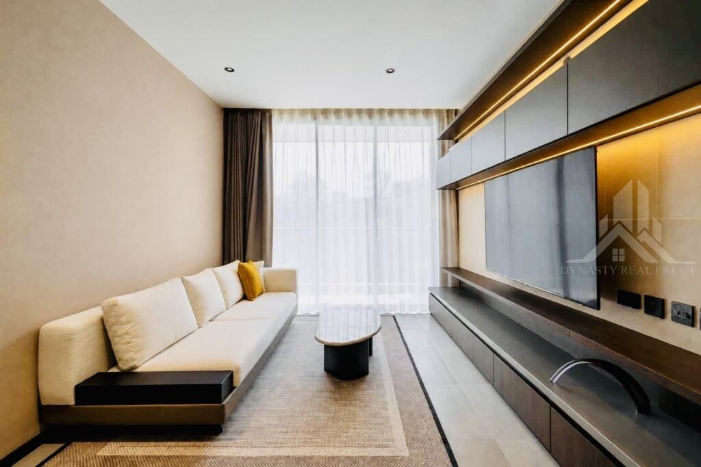 The panora estuaria for rent