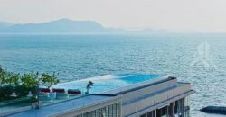 The Panora Estuaria for Rent in Na Jomtien – 1 Bedroom