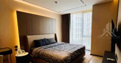 The Panora Estuaria for Rent in Na Jomtien – 1 Bedroom
