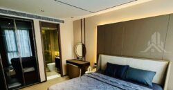 The Panora Estuaria for Rent in Na Jomtien – 1 Bedroom