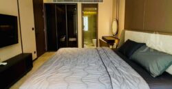 The Panora Estuaria for Rent in Na Jomtien – 1 Bedroom