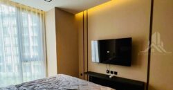 The Panora Estuaria for Rent in Na Jomtien – 1 Bedroom